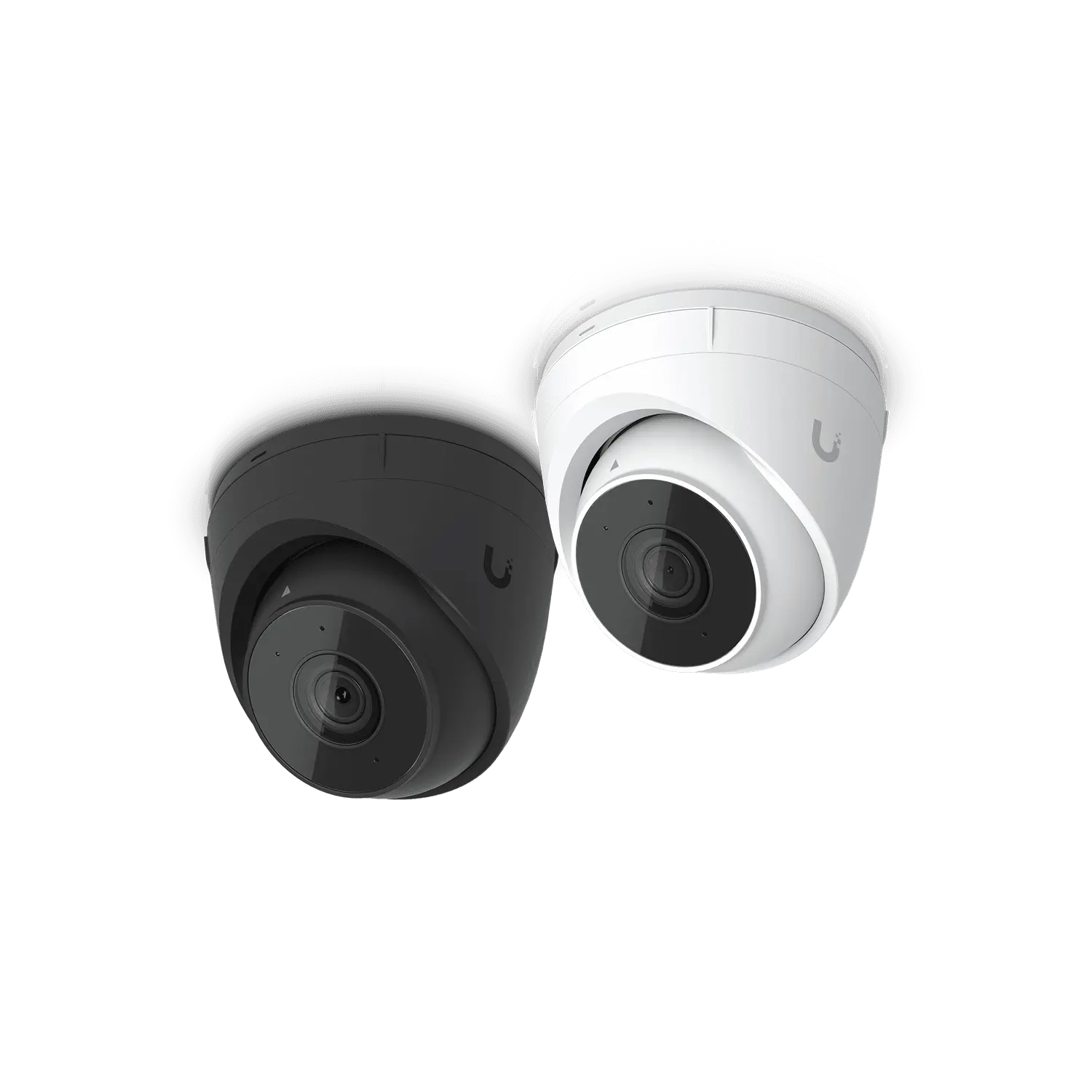 G5 Turret Ultra