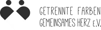 GFGH e.V. Logo